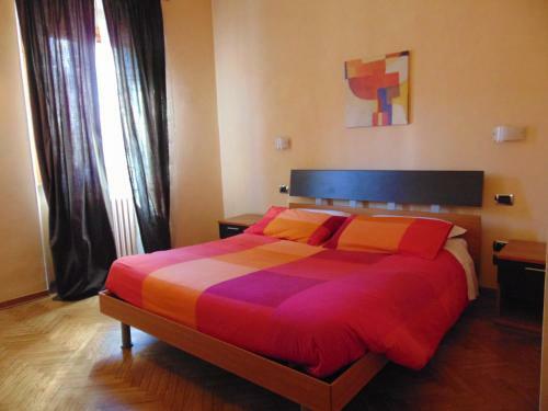 B&B Da Ventura