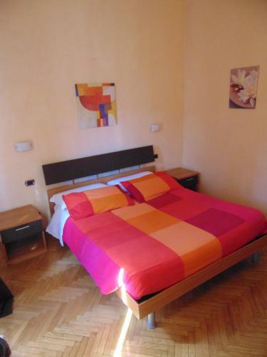 B&B Da Ventura