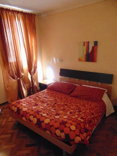 B&B Da Ventura