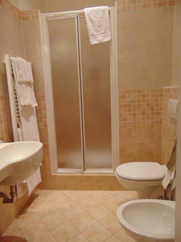B&B Da Ventura