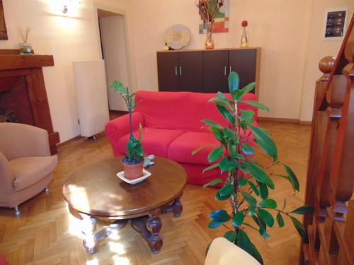 B&B Da Ventura