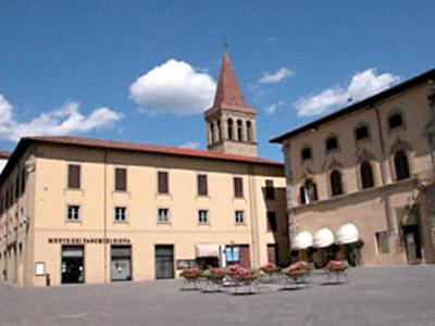 B&B Da Ventura