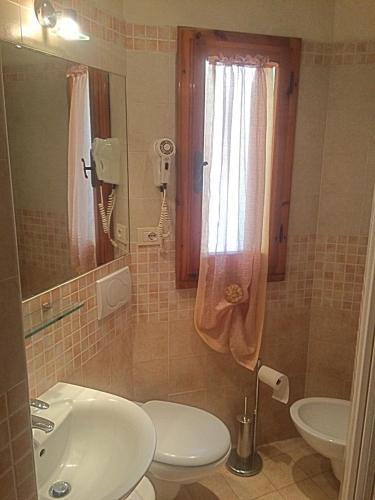 B&B Da Ventura