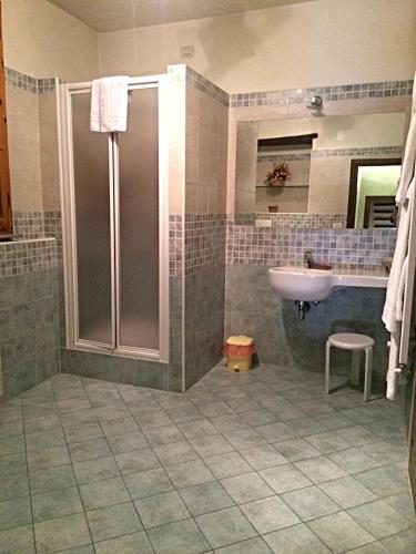 B&B Da Ventura