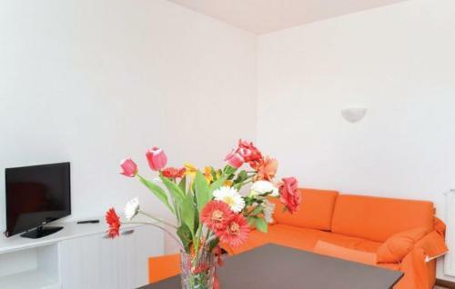 Aparthotel Il Borgo Degli Ulivi Resort