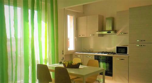 Aparthotel Il Borgo Degli Ulivi Resort