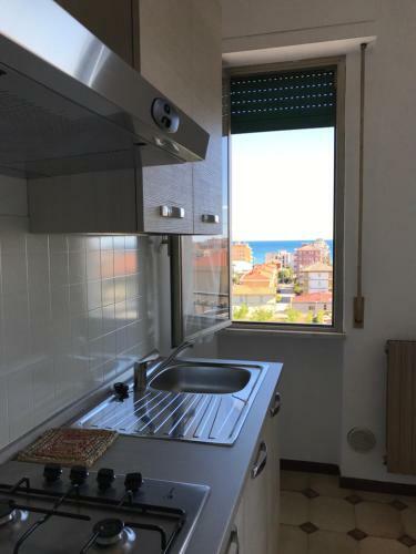 Aparthotel Il Borgo Degli Ulivi Resort