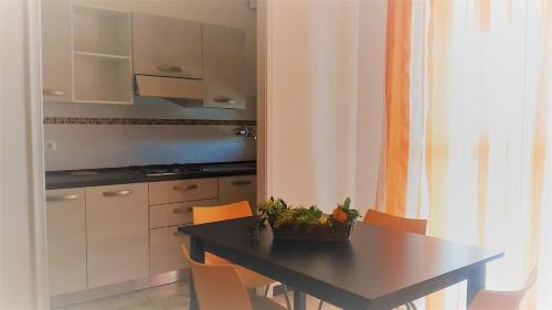 Aparthotel Il Borgo Degli Ulivi Resort