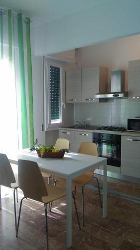 Aparthotel Il Borgo Degli Ulivi Resort