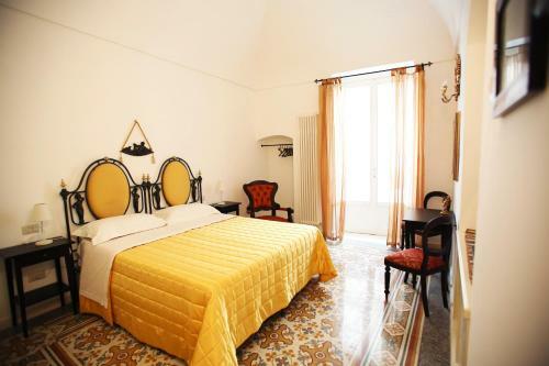 B&B Del Duomo