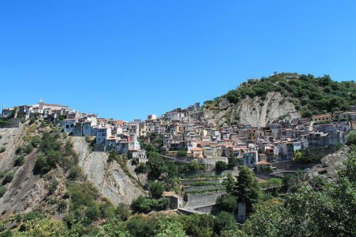 Hostal Le Dimore