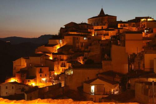 Hostal Le Dimore