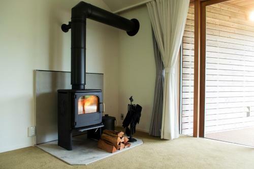 Hotel Hakone Retreat Fore