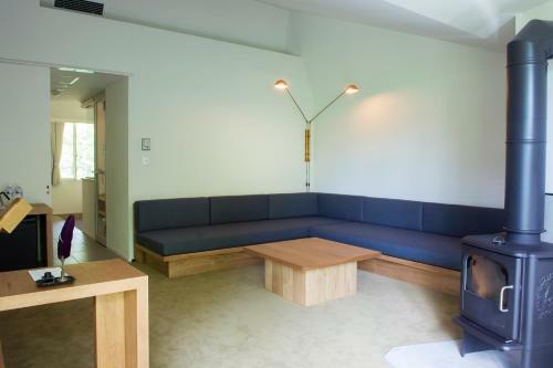 Hotel Hakone Retreat Fore