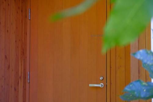 Hotel Hakone Retreat Fore