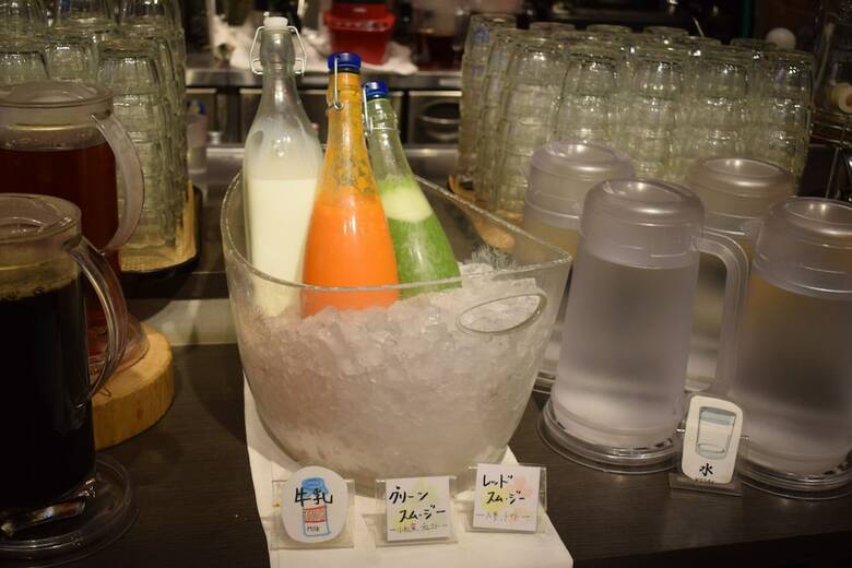Daiwa Roynet Hotel Matsuyama