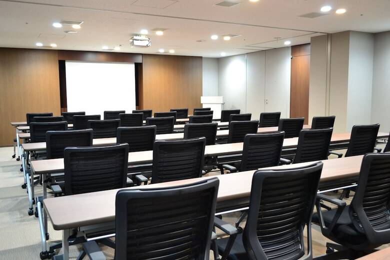 Daiwa Roynet Hotel Matsuyama