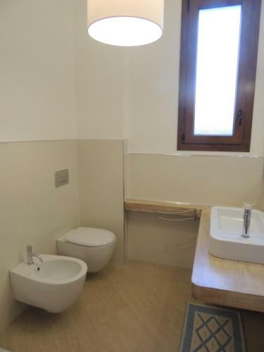 Bed & Breakfast Camera Con Vista