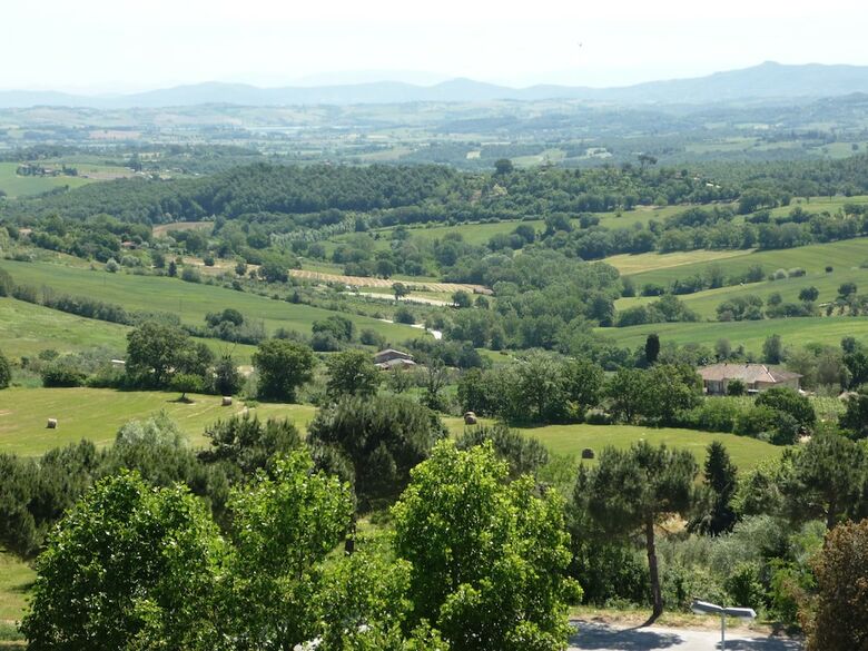Hotel Albergo Rossana