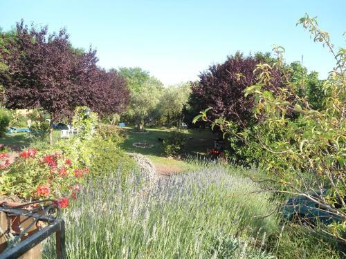 Bed & Breakfast Il Covo Dei Briganti