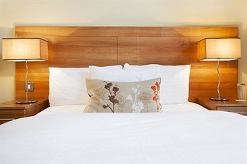 Becketts Hotel