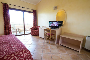 Hotel Nibaru