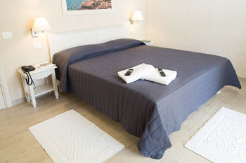 Hotel Nibaru
