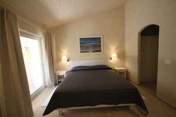 Hotel Nibaru
