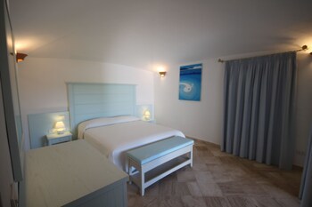 Hotel Nibaru