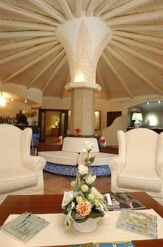 Hotel Nibaru