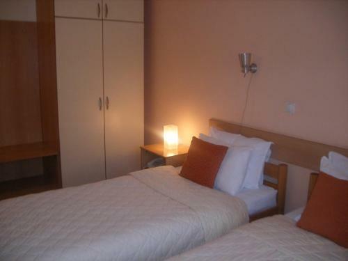 Hotel 7
