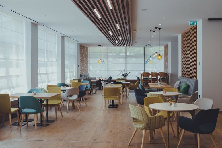 Hotel Holiday Inn Skopje