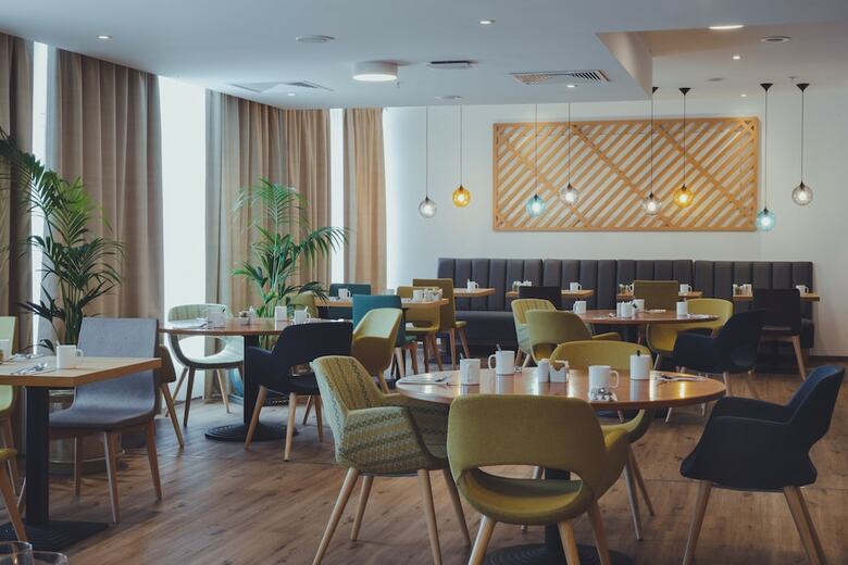 Hotel Holiday Inn Skopje