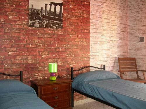 Apartamento A Due Passi Dal Centro