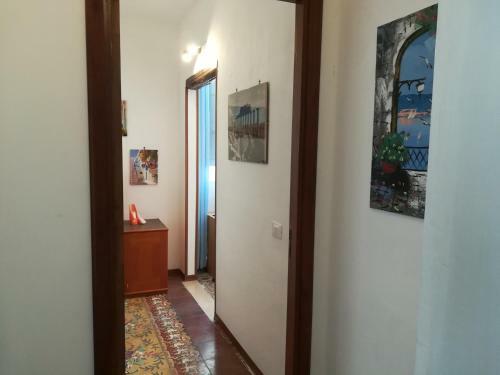 Apartamento A Due Passi Dal Centro