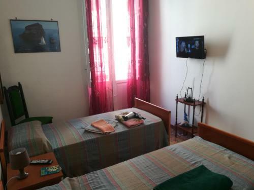 Apartamento A Due Passi Dal Centro