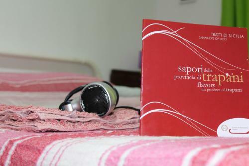 Apartamento A Due Passi Dal Centro