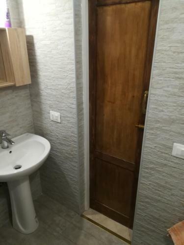 Apartamento A Due Passi Dal Centro