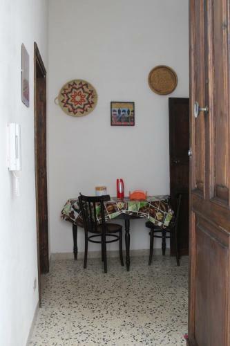 Apartamento A Due Passi Dal Centro