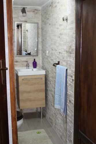 Apartamento A Due Passi Dal Centro