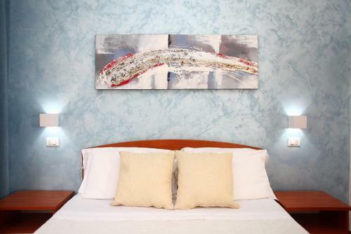 Country Villa San Vito Bay