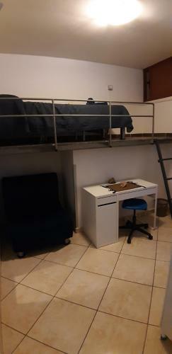 Hostal Residenza Il Castello