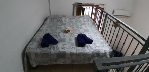 Hostal Residenza Il Castello