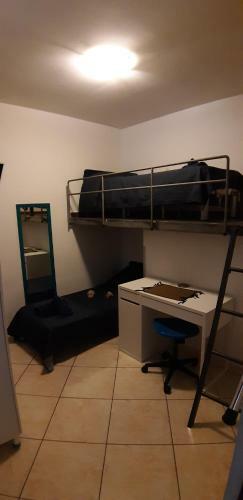 Hostal Residenza Il Castello