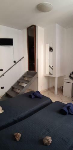 Hostal Residenza Il Castello