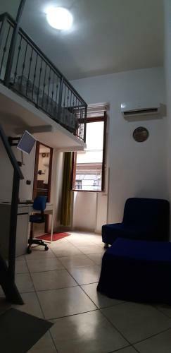 Hostal Residenza Il Castello