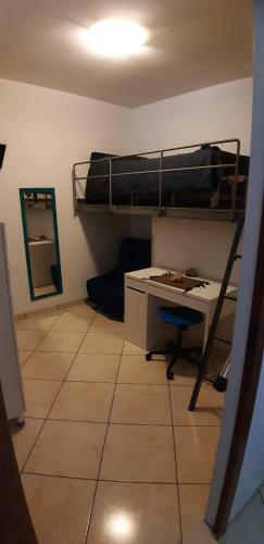 Hostal Residenza Il Castello
