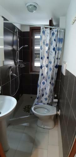 Hostal Residenza Il Castello