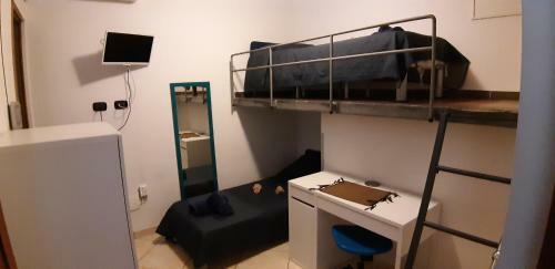 Hostal Residenza Il Castello