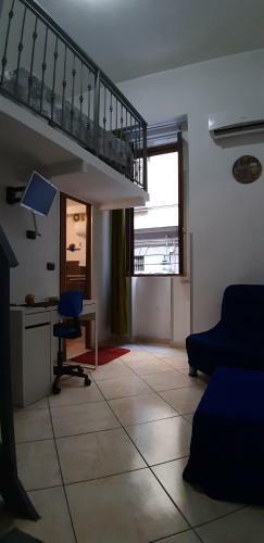 Hostal Residenza Il Castello